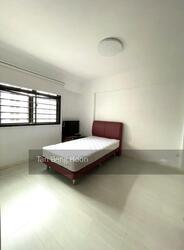 Blk 156 Rivervale Crescent (Sengkang), HDB 4 Rooms #283806491